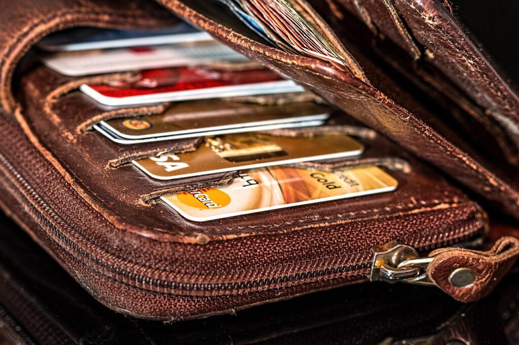 Understanding Credit Scores