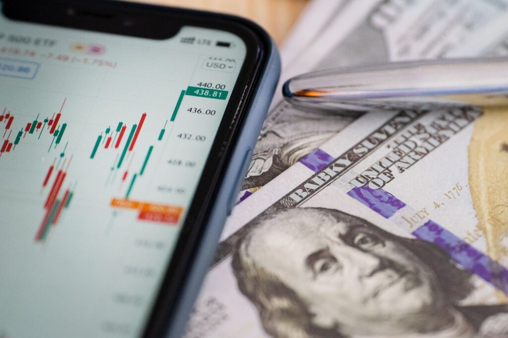 Investing for Beginners