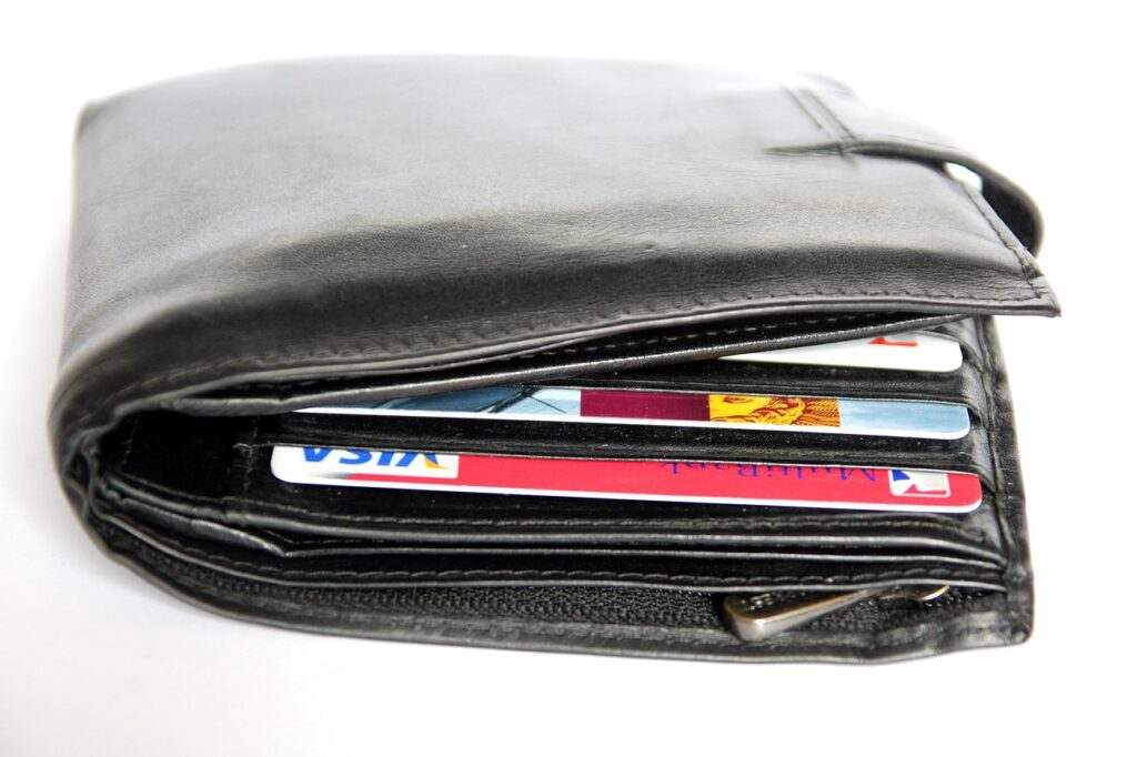 Understanding Credit Scores: What You Need to Know