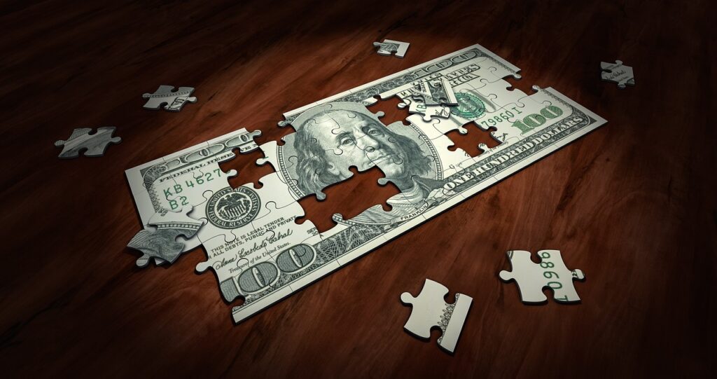 Financial Planning: Strategies for Success