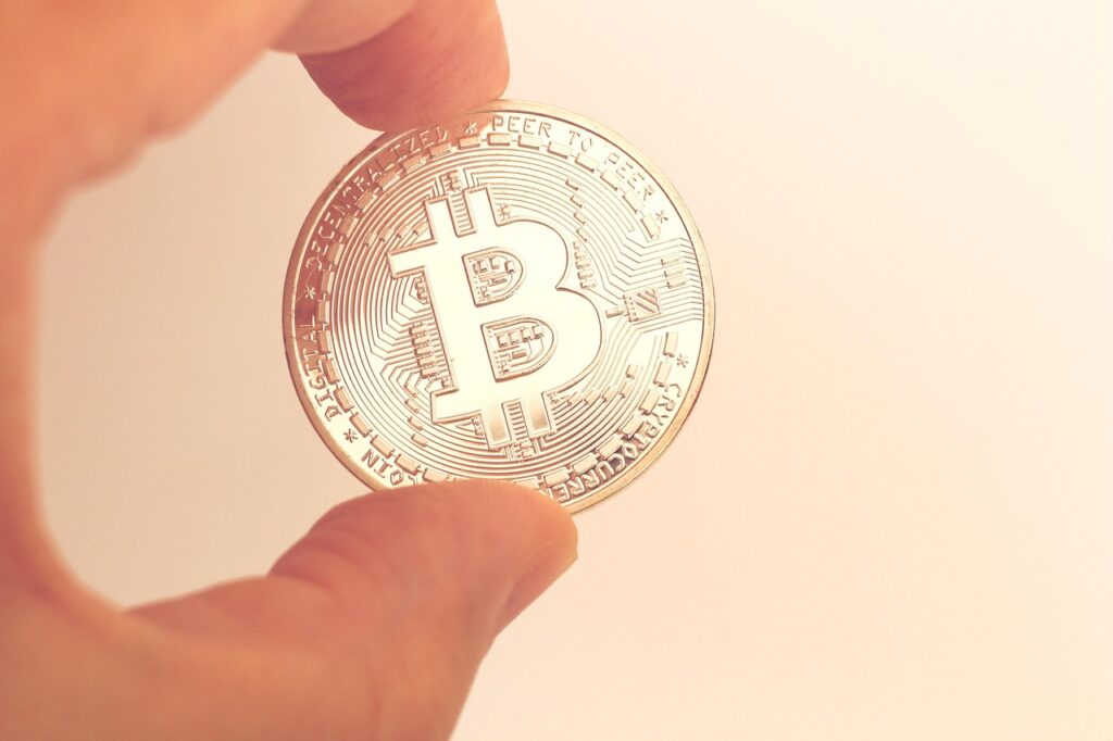 Discovering Neobanks: A Beginner’s Guide