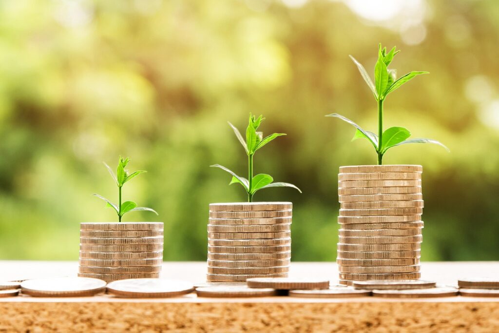AI Financial Advisor: A Beginner’s Guide