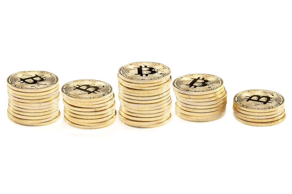 Crypto Regulations Explained