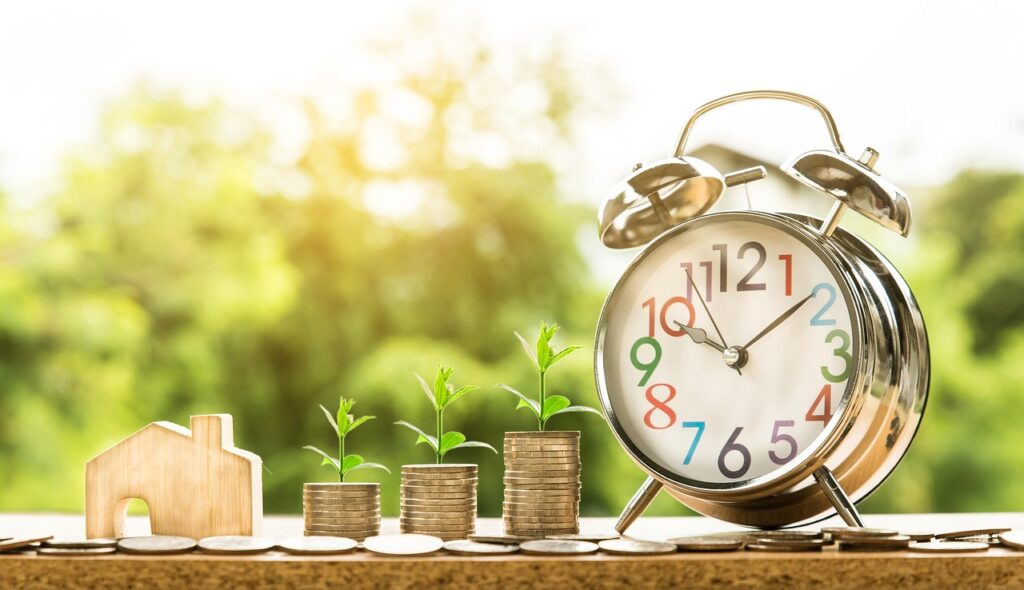 Navigating Online Loans